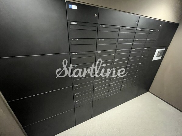 プライムアーバン西日暮里フロントの物件内観写真